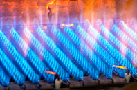 Lexden gas fired boilers