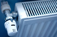 free Lexden heating quotes