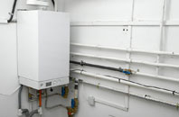 Lexden boiler installers